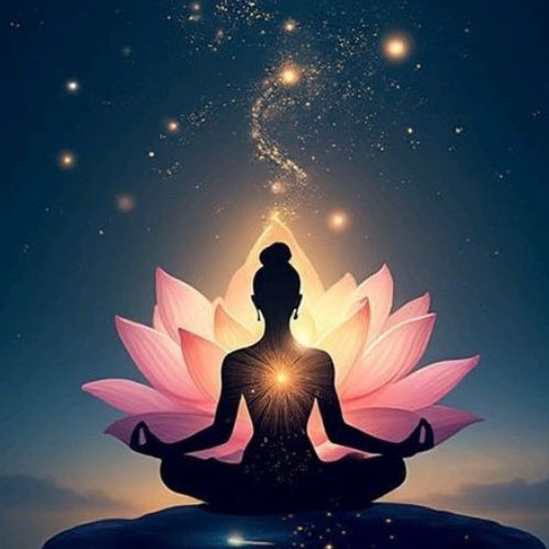 Inner peace / Self care