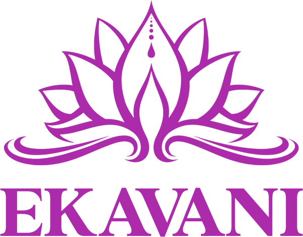 EKAVANI SERVICES