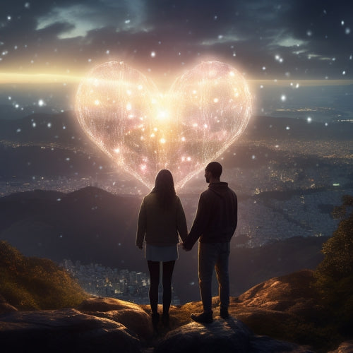 Relationship