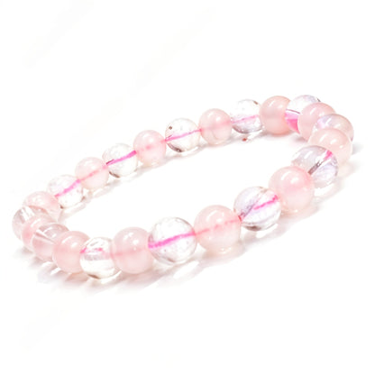 Shiv Shakti Bracelet