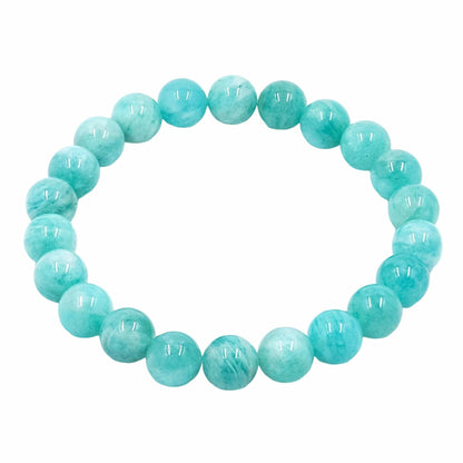 Amazonite Bracelet