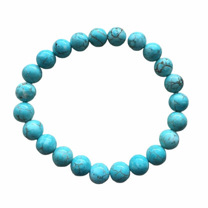Turquoise Bracelet