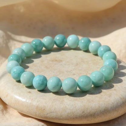 Amazonite Bracelet
