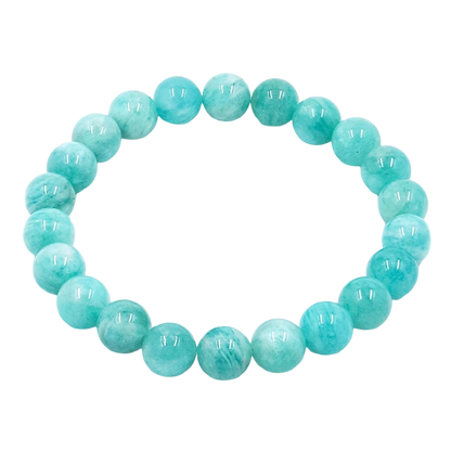 Amazonite Bracelet