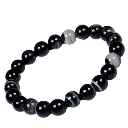 Sulemani Hakik Bracelet