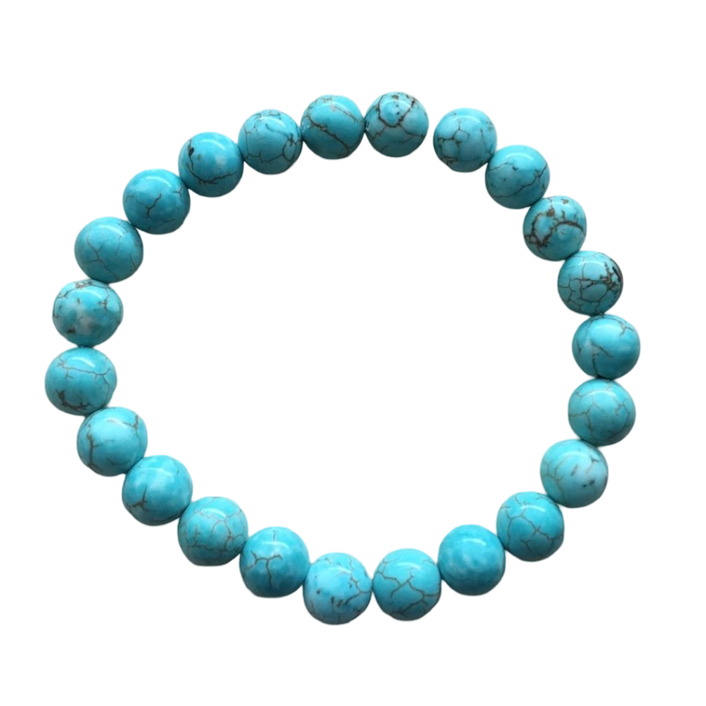 Turquoise Bracelet