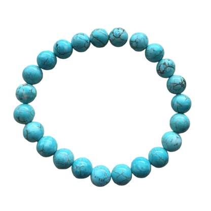 Turquoise Bracelet